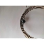 дясна команда SHIMANO NEXUS 7 дясна команда SHIMANO NEXUS 7